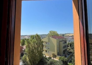 Quadrilocale Senigallia - foto 16