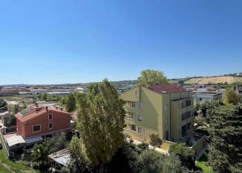 Quadrilocale Senigallia - foto 17