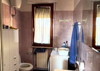 Quadrilocale Senigallia - foto 18