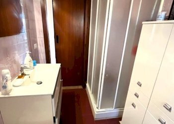 Quadrilocale Senigallia - foto 19