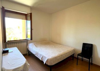 Quadrilocale Senigallia - foto 21