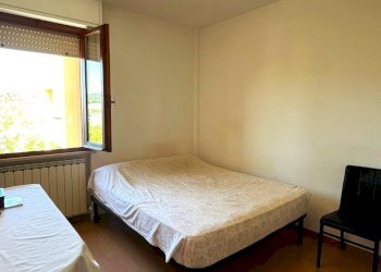 Quadrilocale Senigallia - foto 23