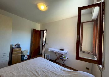 Quadrilocale Senigallia - foto 24