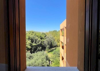 Quadrilocale Senigallia - foto 25