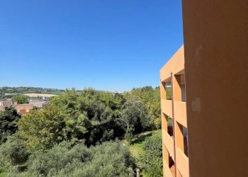 Quadrilocale Senigallia - foto 26