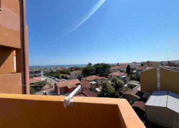 Quadrilocale Senigallia - foto 27