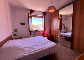 Quadrilocale Senigallia - foto 29