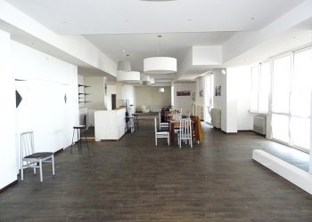 interno - Locale Commerciale Senigallia - foto 1