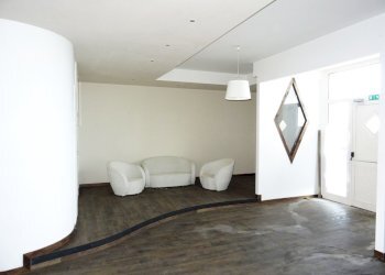 interno - Locale Commerciale Senigallia - foto 2