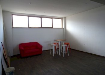 interno - Locale Commerciale Senigallia - foto 4