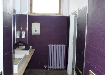 bagni - Locale Commerciale Senigallia - foto 5