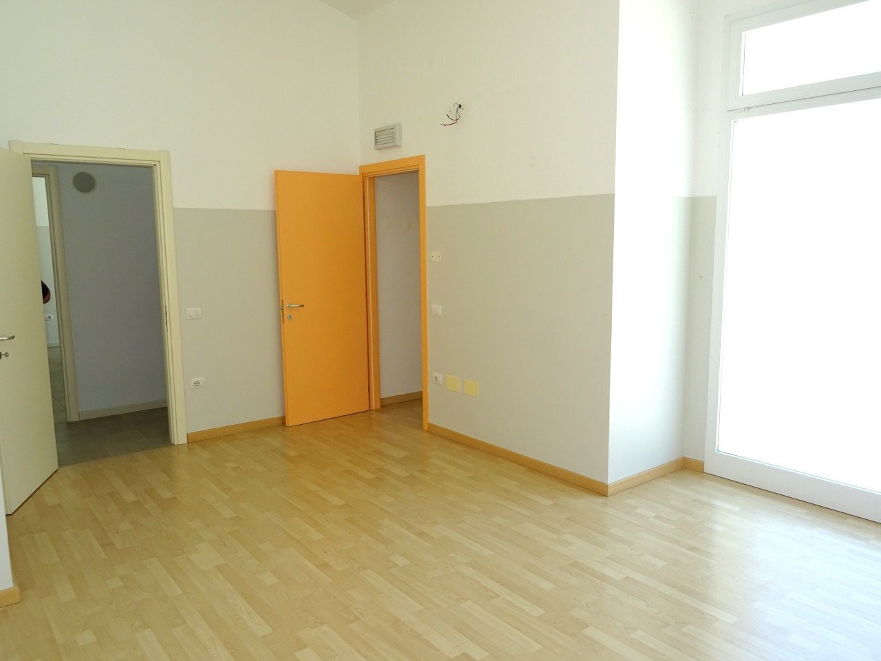 interno - Ufficio Senigallia - foto 1