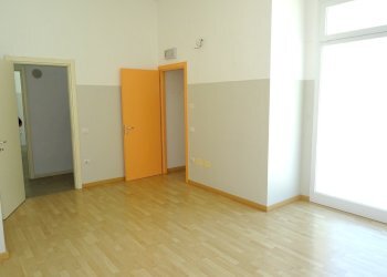 interno - Ufficio Senigallia - foto 1