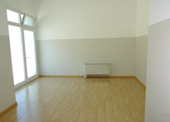 interno - Ufficio Senigallia - foto 2