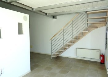 interno - Ufficio Senigallia - foto 3