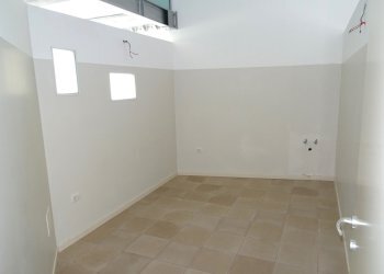 interno - Ufficio Senigallia - foto 4