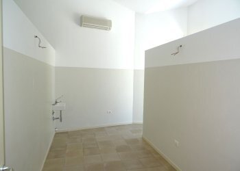 interno - Ufficio Senigallia - foto 5