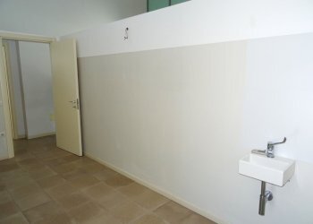 interno - Ufficio Senigallia - foto 6