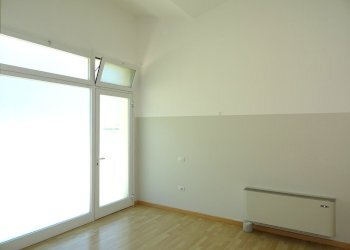 interno - Ufficio Senigallia - foto 7