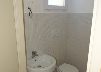 bagno - Ufficio Senigallia - foto 8