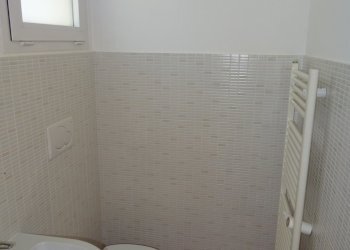 bagno - Ufficio Senigallia - foto 9
