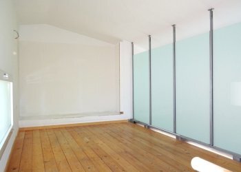 soppalco - Ufficio Senigallia - foto 11