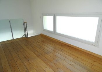 soppalco - Ufficio Senigallia - foto 12