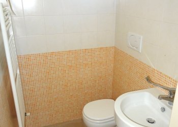 bagno - Ufficio Senigallia - foto 13