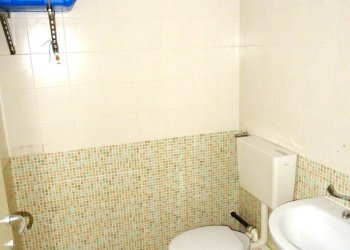 bagno - Ufficio Senigallia - foto 17