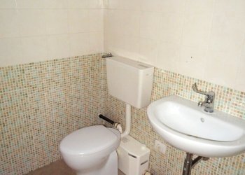 bagno - Ufficio Senigallia - foto 18