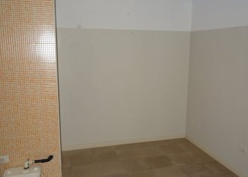 interrato - Ufficio Senigallia - foto 19