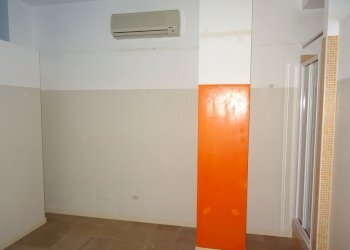 interrato - Ufficio Senigallia - foto 21