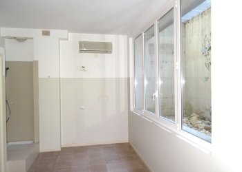 interrato - Ufficio Senigallia - foto 22