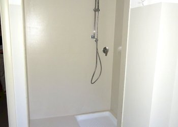 doccia - Ufficio Senigallia - foto 23