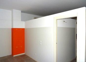 interrato - Ufficio Senigallia - foto 24