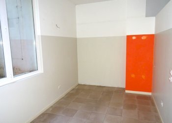 interrato - Ufficio Senigallia - foto 25