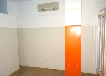 interrato - Ufficio Senigallia - foto 26