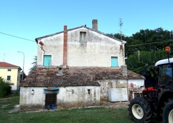esterno - Villa Corinaldo - photo 2