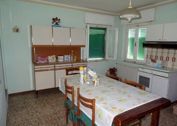 cucina - Villa Corinaldo - photo 5
