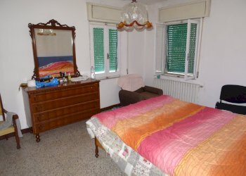 camera - Villa Corinaldo - photo 6