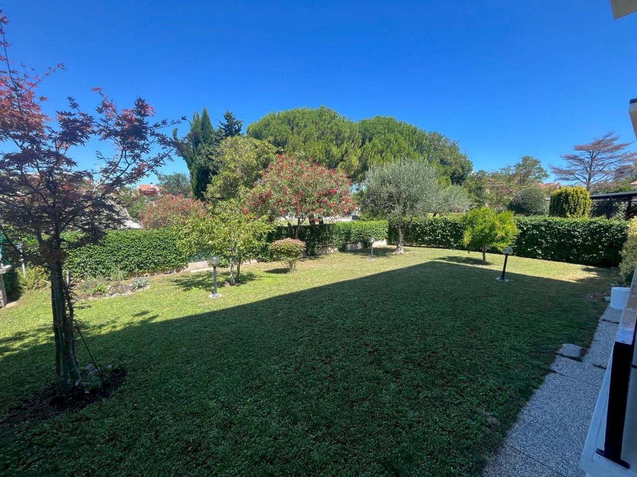 Apartment Senigallia - photo 2