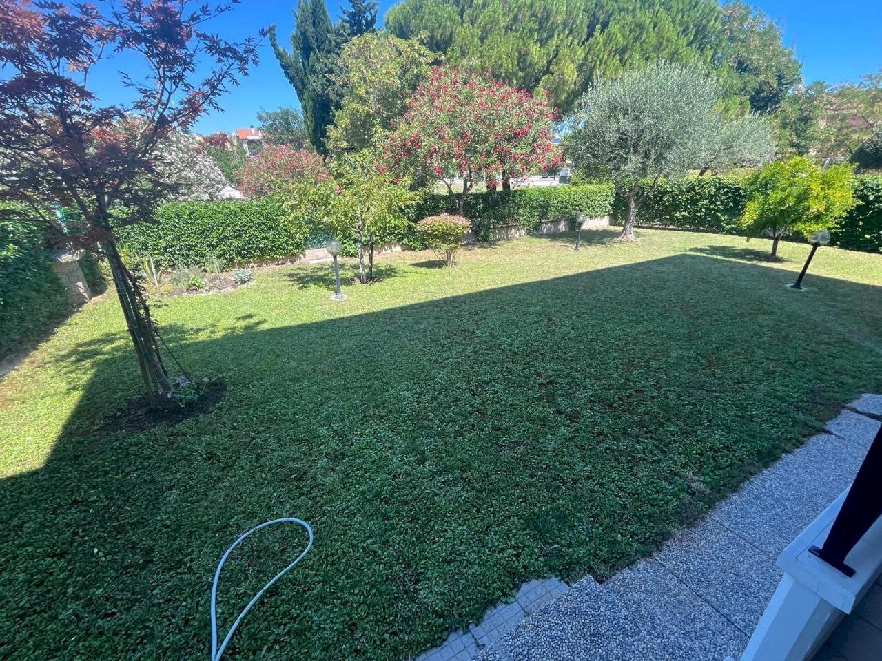 Apartment Senigallia - photo 3