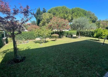 Appartamento Senigallia - foto 1