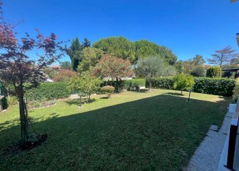 Appartamento Senigallia - foto 2