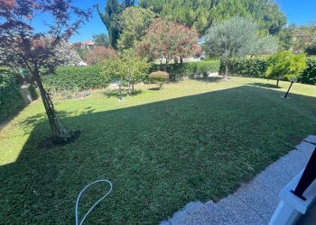 Appartamento Senigallia - foto 3