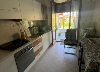 Appartamento Senigallia - foto 4