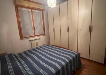 Appartamento Senigallia - foto 5