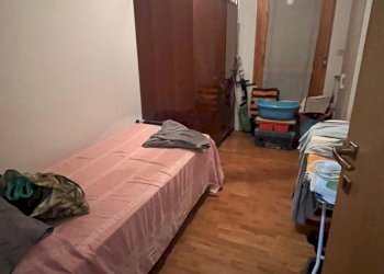 Appartamento Senigallia - foto 7