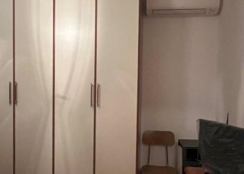 Appartamento Senigallia - foto 8