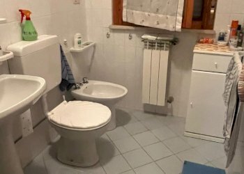 Appartamento Senigallia - foto 9